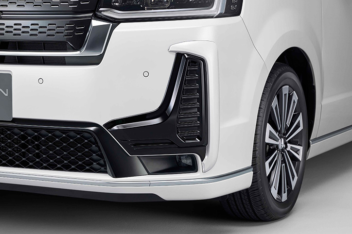 �o���p�[���C�h�K�[�j�b�V�� �x�����i�u���b�N�~�v���`�i�z���C�g�E�p�[��