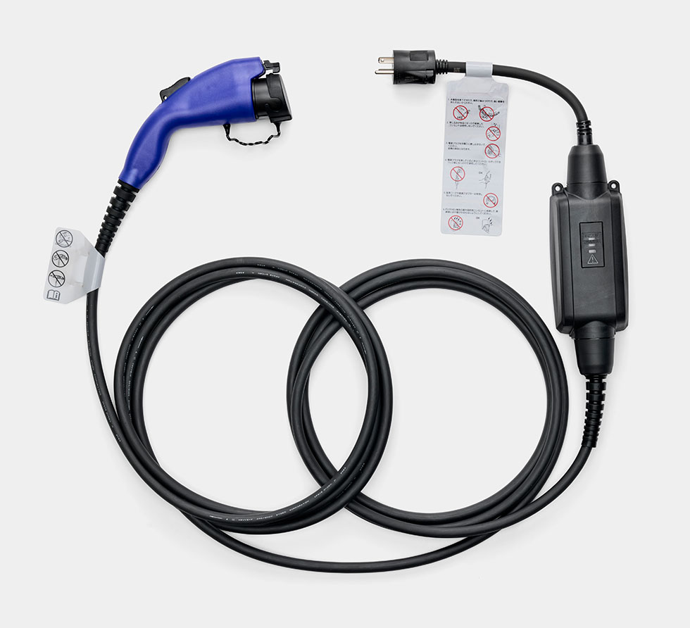 Nakamichi ELITETWS700ANC 本体 専用ケーブル Nakamichi ELITETWS700ANC 本体 専用ケーブル