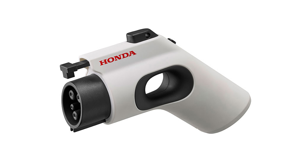 E*a様 レディースアクセサリーセット　新たに画像19.20追加合計100点以上 ジェット8mm2点セット（ピアス） | 商品詳細 | 高島屋オンラインストア