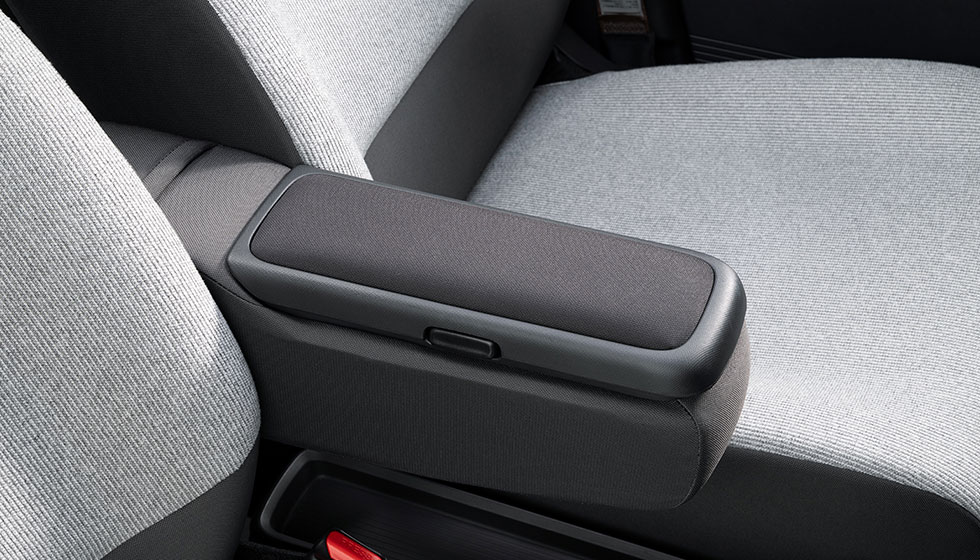 �A�[�����X�g�R���\�[��