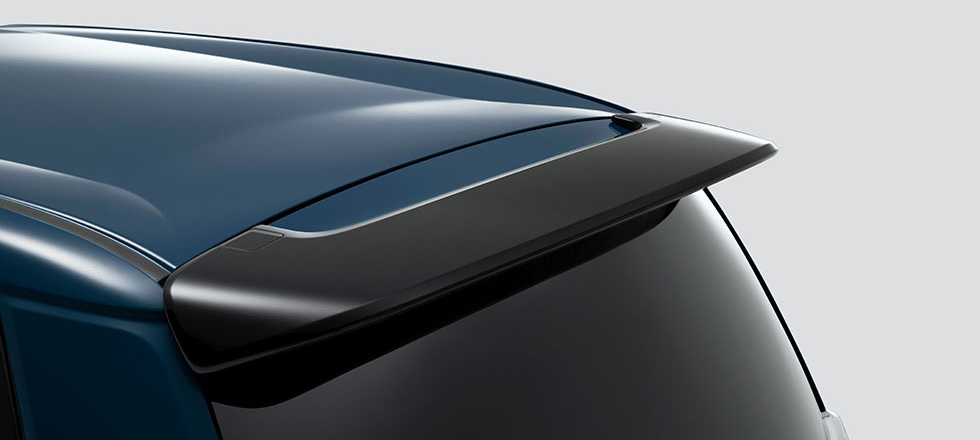 �e�[���Q�[�g�X�|�C���[