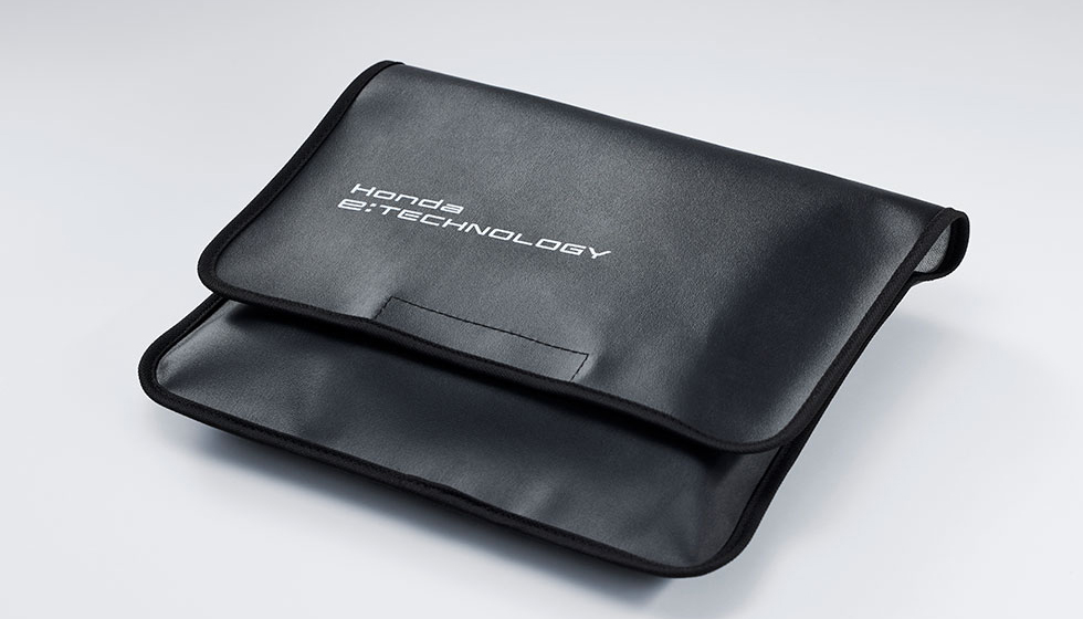 �|�[�g���b�h�J�o�[���[��