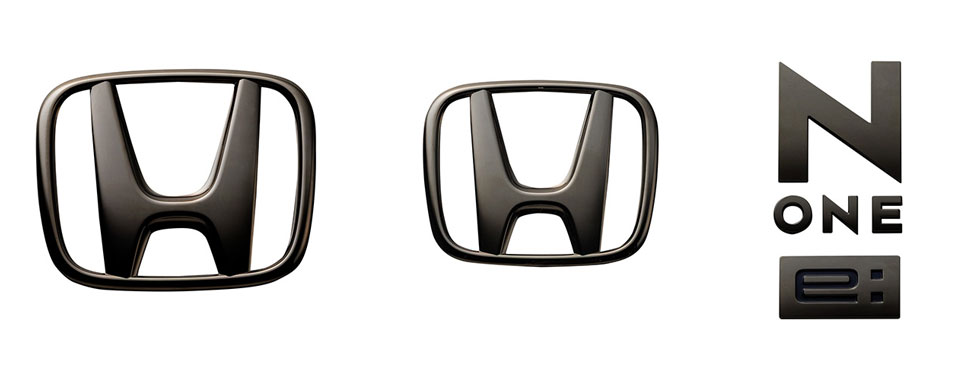 �u���b�N�G���u����