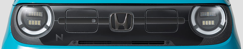 �f�J�[���@�t�����g�O����