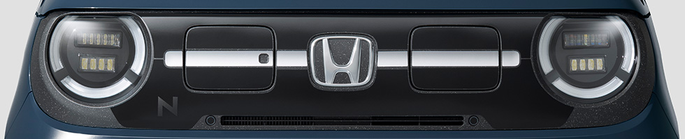 �f�J�[���@�t�����g�O����