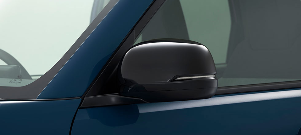 �h�A�~���[�J�o�[