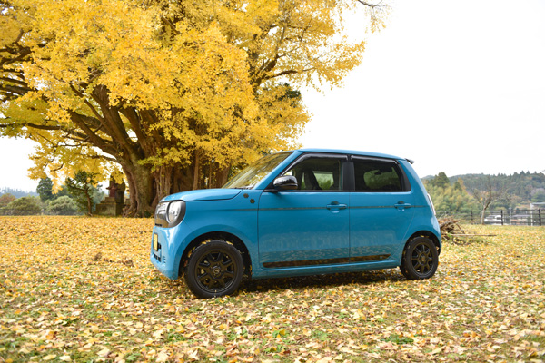 Honda�uN-ONE e:�v�p�����A�N�Z�T���[�@�l�C�A�C�e�������L���O