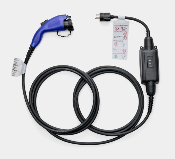 Honda�uN-ONE e:�v�p�����A�N�Z�T���[�@�l�C�A�C�e�������L���O