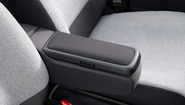 Honda�uN-ONE e:�v�p�����A�N�Z�T���[�@�l�C�A�C�e�������L���O