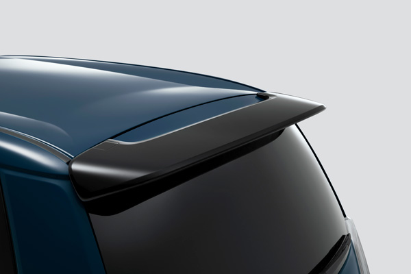 Honda�uN-ONE e:�v�p�����A�N�Z�T���[�@�l�C�A�C�e�������L���O