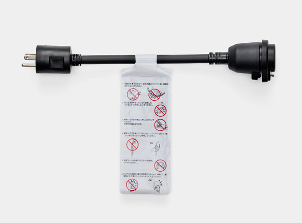 Honda�uN-ONE e:�v�p�����A�N�Z�T���[�@�l�C�A�C�e�������L���O