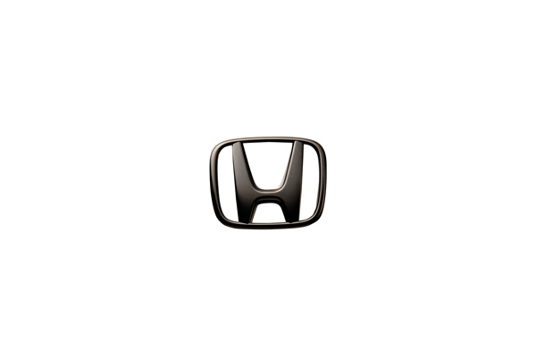 Honda�uN-ONE e:�v�p�����A�N�Z�T���[�@�l�C�A�C�e�������L���O