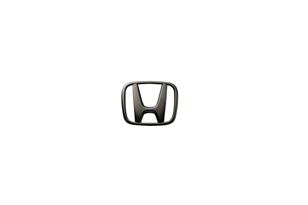Honda�uN-ONE e:�v�p�����A�N�Z�T���[�@�l�C�A�C�e�������L���O