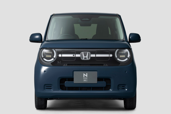 Honda�uN-ONE e:�v�p�����A�N�Z�T���[�@�l�C�A�C�e�������L���O