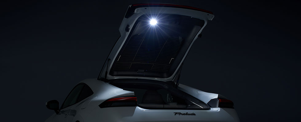 LED�e�[���Q�[�g���C�g