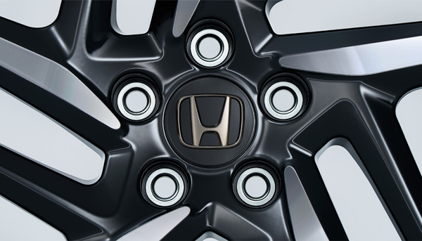 Honda�uPRELUDE�v�p�����A�N�Z�T���[�@�l�C�A�C�e�������L���O