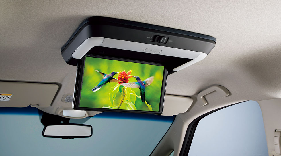 12.8�C���`���A�ȃ��j�^�[