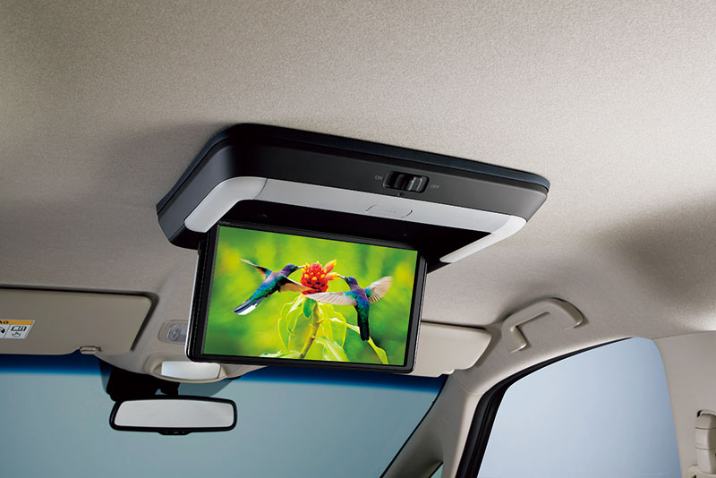 Honda�����i�r�Q�[�V�����uGathers�i�M���U�Y�j�v��9�C���`�V���f���𔭔�