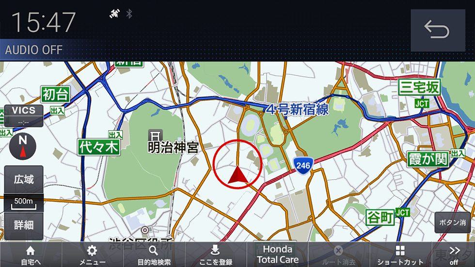 �n�}�`��C���[�W�i�]�����f���j