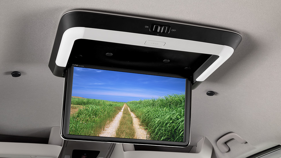 15.6�C���` ���A�ȃ��j�^�[