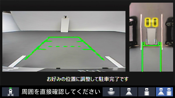 Honda�����i�r�Q�[�V�����uGathers�i�M���U�Y�j�v�V���f��4�^�C�v�𔭕\