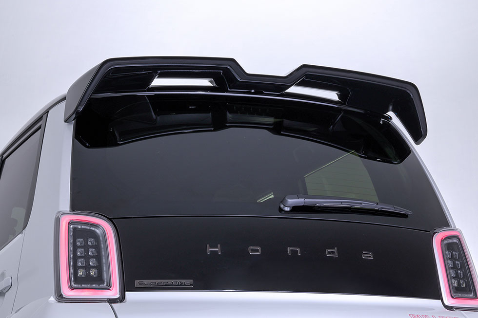 �e�[���Q�[�g�X�|�C���[�^�u���b�N�G���u����