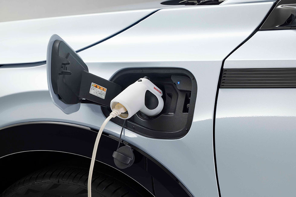 AC�O�����d��