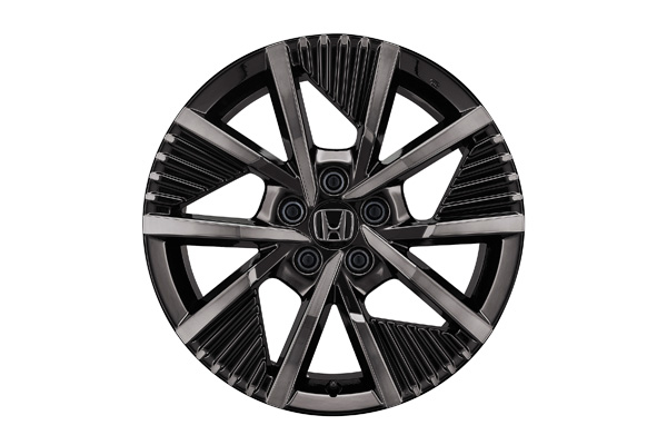 Honda�V�^��pEV�uINSIGHT�v�p�����A�N�Z�T���[�𔭔�