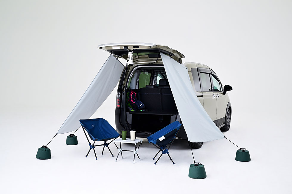 FREED CROSSTAR�@�����A�N�Z�T���[������