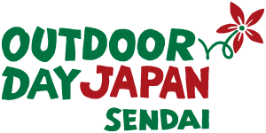 �A�E�g�h�A�f�C�W���p�����2026���S