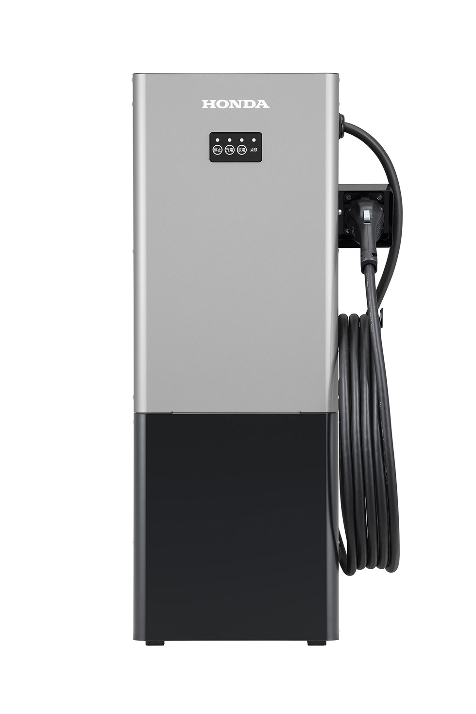 �uV2H�[���d��iHonda V2H Stand�j�v��Honda�����Ƃ��Ĕ���