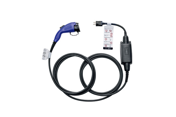 Honda�V�^���^EV�uSuper-ONE�v�p�����A�N�Z�T���[�𔭔�