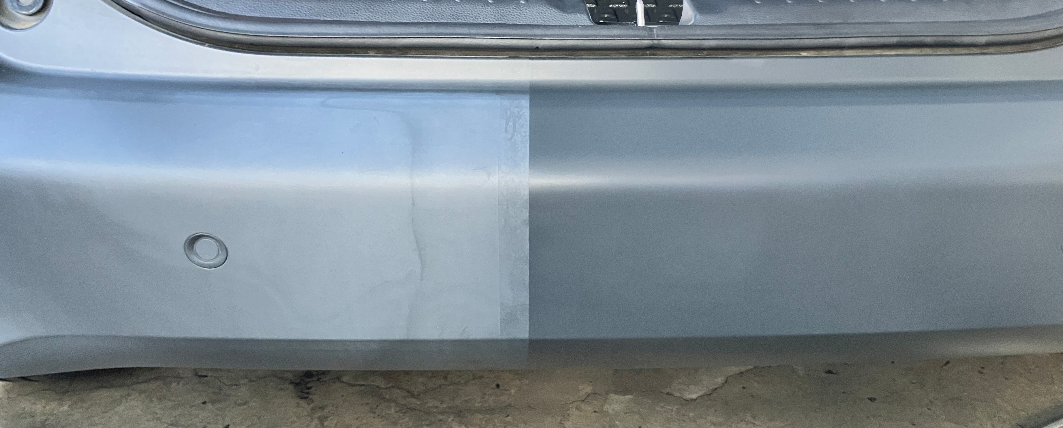 Honda�����J�[�P�A�A�C�e���u�����R�[�e�B���O�v�̎戵�����J�n �`�N���}�̖��h�������O�����i�𔒉�����ی�o�N�Ԃł͍����𕜊�������P�~�J�����i��V���ɍ̗p�`