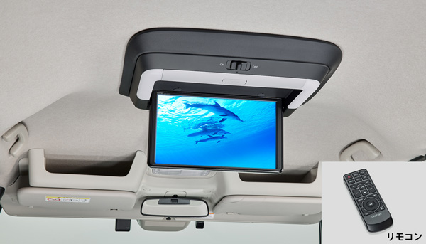 Honda�uN-BOX�v�p�����A�N�Z�T���[�𔭔�