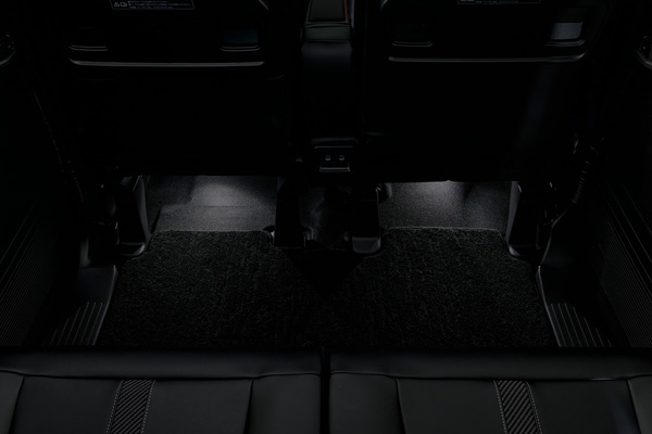 Honda�uN-BOX�v�p�����A�N�Z�T���[�𔭔�