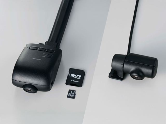 Honda�uN-BOX�v�p�����A�N�Z�T���[�𔭔�