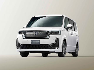 家族での長距離ドライブに関する調査2026」 | Honda Access | 広報発表