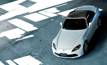 S2000