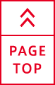 PAGE TOP