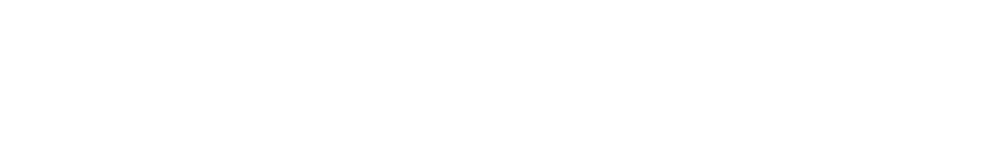 For Performance 人車一体感を深める走りへ。