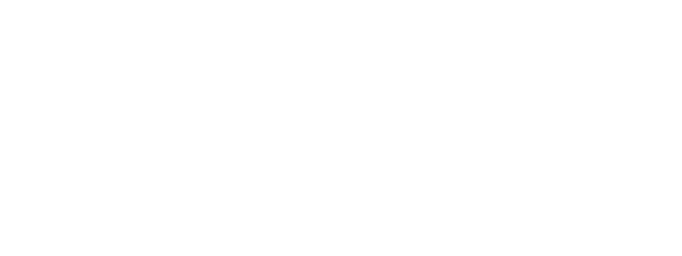 For Interior スポーツマインドを 加速させる空間へ。