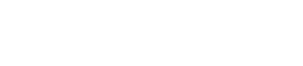 For Guard 愛車を守るために。