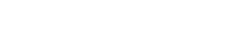 オープンスポーツの歓びを、いつまでも。