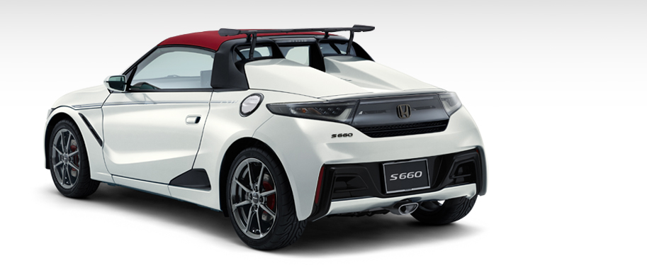 Access honda интернет магазин