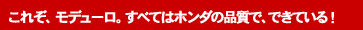 見出し1