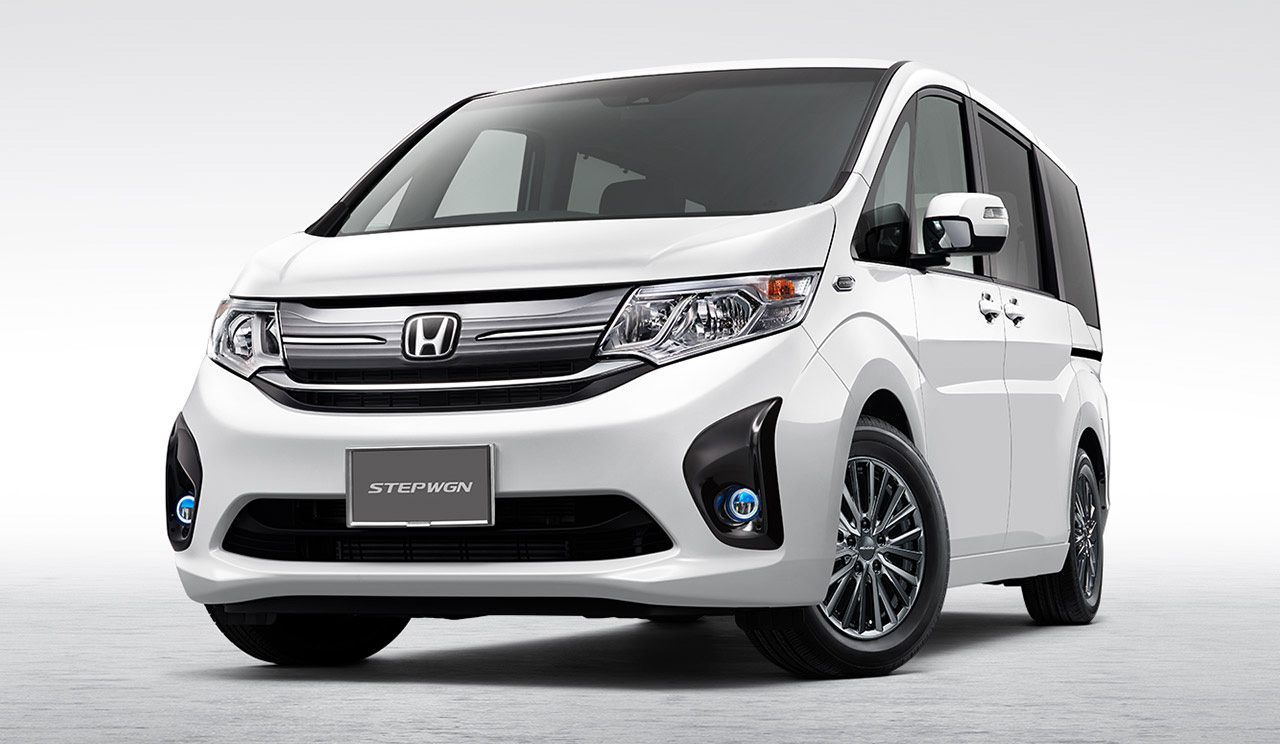 Honda stepwgn rp1. Honda Stepwgn rp1 rp3. Honda Stepwgn 2016 rp1. Honda Stepwgn 2 поколение.