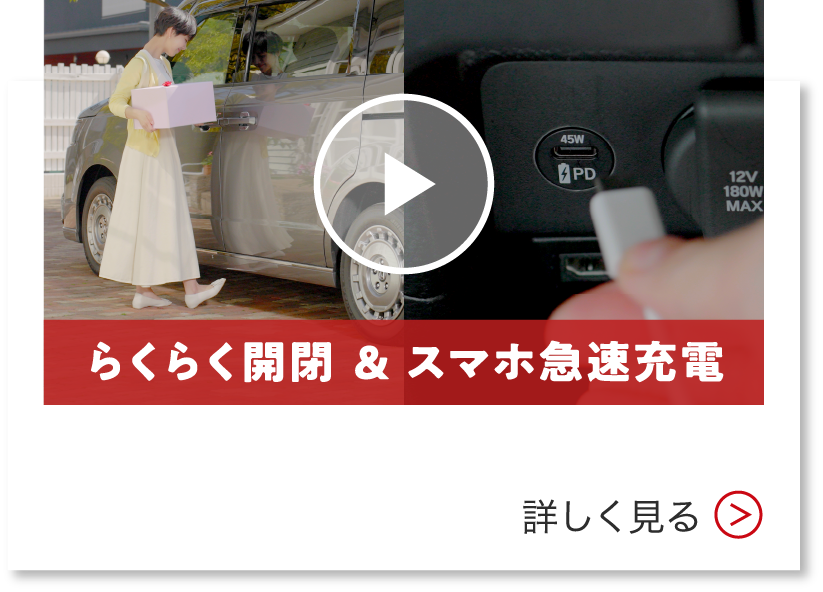 HONDA ホンダ STEPWGN ステップワゴン ホンダ純正 リアカメラ De あんしんプラス用 取付アタッチメント [2016.1〜次モデル][  08B78-E5X-A00 ]|| カーナビ・カーエレクトロニクス