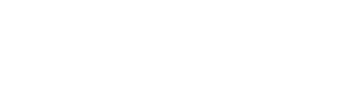 ギア感を演出したアクティブなスタイル。