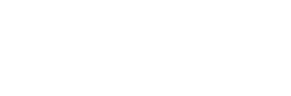 手の届く位置に、便利な小物入れ。