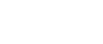 降車も乗車もラクラク安心。